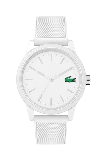 https://accessoiresmodes.com//storage/photos/2339/MONTRE LACOSTE/ad59175c-67d5-400c-88bc-b03a4b0d0ea2.png
